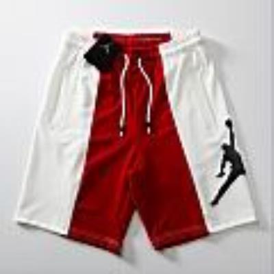 Cheap Air Jordan Shorts wholesale No. 4